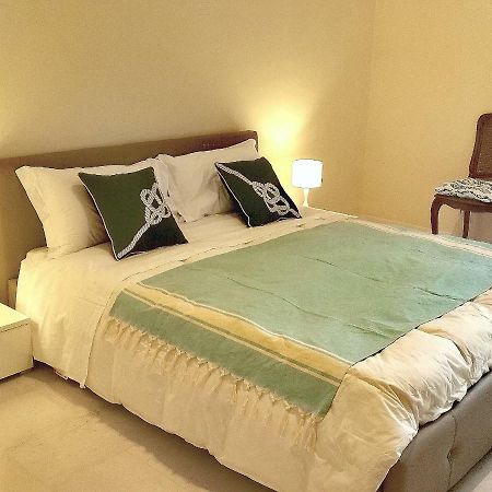 Venticello Apartment Бари Екстериор снимка